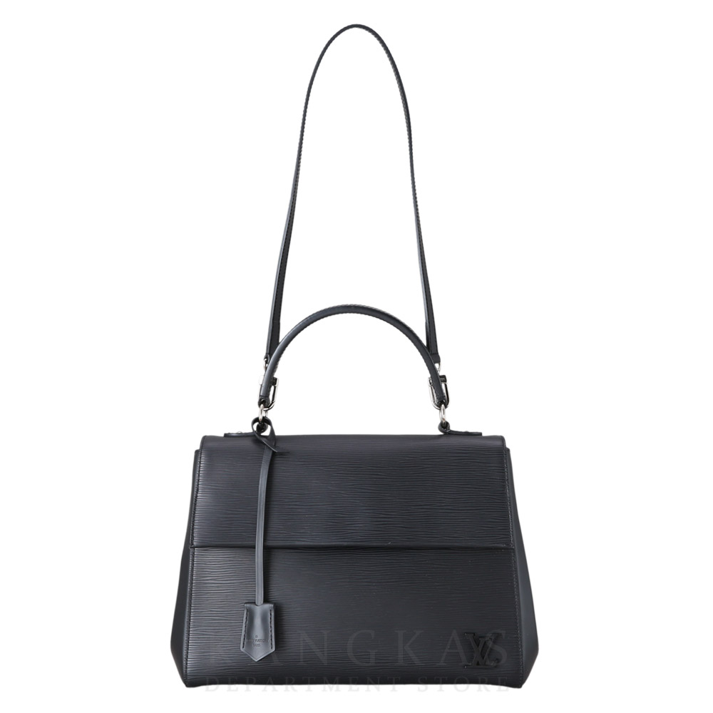 LOUIS VUITTON(USED)루이비통 에삐 클루니 MM